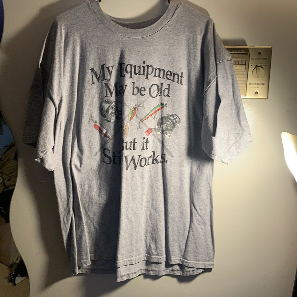 Great gift